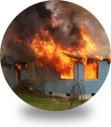 Fire & Smoke Damage