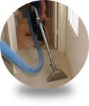 Flood & Water Damage