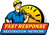 South OC Water Damage Restoration Companies